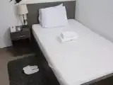 Номер Стандарт