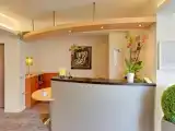 Run of House