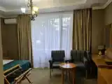 Двухместный номер Стандарт