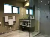 Апартаменты Executive