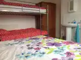 Трёхместный номер Стандарт