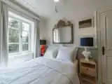 Двухместный номер Эконом