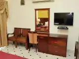 Одноместный номер Стандарт