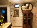 Номер Стандарт