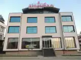 Номер Комфорт