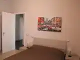 Коттедж