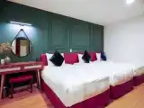 Номер Premium