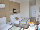Двухместный номер Стандарт