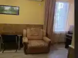 Номер Superior