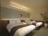 Люкс Deluxe
