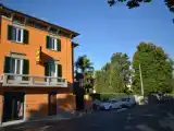 Run of House