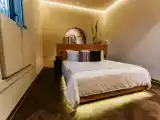 Номер Deluxe