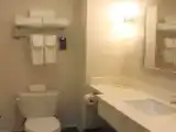 Четырёхместная студия