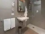 Двухместный номер Superior