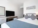 Двухместный номер Стандарт