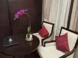 Номер Стандарт