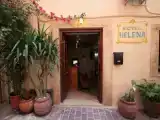 Run of House