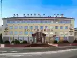 Номер Стандарт