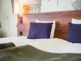 Трёхместный номер Стандарт