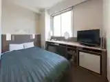 Двухместный номер Стандарт