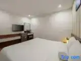 Двухместный номер Стандарт