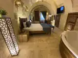 Номер Executive