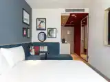 Двухместный номер
