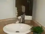 Номер Эконом