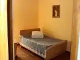 Номер Эконом