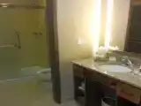 Студия