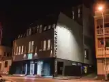 Run of House