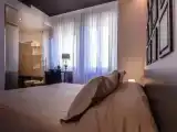 Двухместный номер Superior