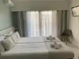 Люкс Deluxe
