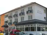 Run of House