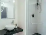 Номер Deluxe