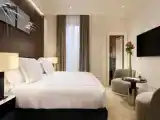 Двухместный номер Prestige