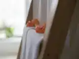 Вилла