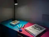 Трёхместный номер Стандарт