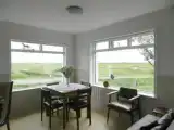 Коттедж с 4 комнатами