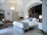 Люкс Honeymoon
