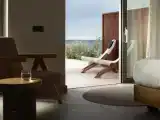 Люкс Deluxe