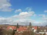 Люкс Royal с балконом