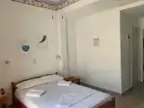 Студия Стандарт