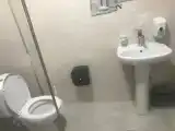Двухместный номер Deluxe с видом на море