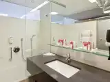 Номер Executive
