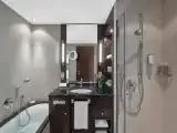 Двухместный номер Стандарт