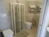 Двухместный номер Эконом Цокольный этаж