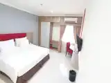 Номер Стандарт