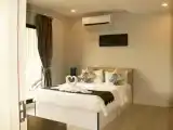 Номер Superior