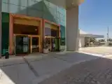 Run of House